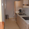 Отель Apartamento LEscala, фото 10