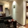 Отель Safwat Al Amal Suites - Caters to Families, фото 24