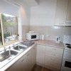Отель Silver Birches Holiday Unit 1, фото 5