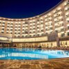 Отель Narcia Resort Side - All Inclusive, фото 31