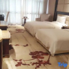 Отель Pengcheng International Hotel, фото 11