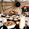 Отель Beitshalom Hotel, фото 3
