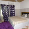 Отель Nordik Palace Bed & Breakfast, фото 28