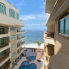 Отель Tiara Sands 503, фото 22