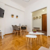 Отель Roubnb Acropolis Museum 1BD Apt, фото 10