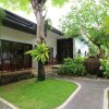 Отель Bali Village Spa, фото 33
