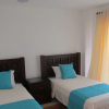 Отель Cormorant Beach House, фото 24