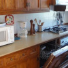 Отель Casale Appartamento di Vacanza, фото 4