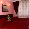 Отель Yaman Hotel, фото 14