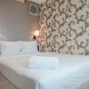 Отель Cozy and Simply 2BR Kebagusan City Apartment, фото 2