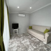Отель Bersu Aparts, фото 16