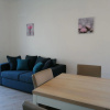Отель Appartamento in Zona Tranquilla, фото 8