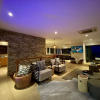 Отель DolphinCoast YOLO Spaces-Ballito Beach House Villa, фото 30