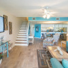 Отель Sugar Beach A6 4 Bedroom Condo, фото 4