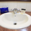 Отель OYO 969 Hotel Khanna Palace, фото 7