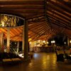 Отель Samburu Serena Safari Lodge, фото 18