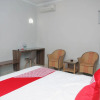 Отель OYO 1100 Galaxy Guesthouse, фото 2