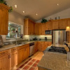 Отель 2058 Lukins Way, фото 14