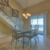 Отель Seascape 307 by Meyer Vacation Rentals, фото 12
