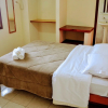 Отель Casa Bonita Guest House, фото 6