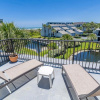 Отель Sea Winds 36 Beach Paradise Come and Soak up the Florida Sunshine and see our Oldest City, фото 19