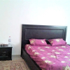 Отель Holiday home Rue Socrate El Mansoura, фото 4