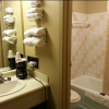 Отель Americas Best Value Inn, фото 9