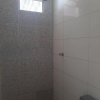 Отель Hostel Suites Barra Grande - Península de Maraú - Bahia, фото 14