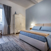 Отель Arno Apartment A by Mmega, фото 4