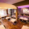 Отель Boutique Hotel Albus Amsterdam Centre, фото 28
