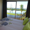 Отель Harbour Drive B&B, фото 3