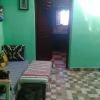 Отель Gite Kalaa - Hostel - Adults Only, фото 7