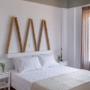 Отель Olivas Rooms, фото 13