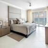 Отель South Bay Beach Club Villa 24, фото 3