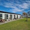 Отель Whakatane Holiday Park, фото 1