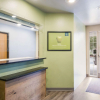 Отель Extended Stay America Select Suites - Lakeland, фото 7
