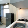 Отель Nice And Modern 2Br Springlake Summarecon Bekasi Apartment, фото 6