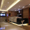 Отель Jing Yuan Boutique Hotel Chain, фото 2
