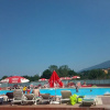 Отель Kartepe Park Otel, фото 4