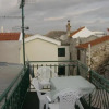 Отель Apartments Primosten (600), фото 12