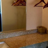 Отель Coral Roc Motel, фото 7