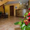 Отель Casa Rural La Canchalera, фото 11