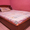 Отель Big Soul Hotel & Garden, фото 4