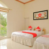 Отель OYO 414 Loji Rejo Residence, фото 3