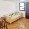 Отель House With one Bedroom in Cayenne, With Enclosed Garden and Wifi - 4 k, фото 28