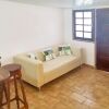 Отель House With one Bedroom in Cayenne, With Enclosed Garden and Wifi - 4 k, фото 18