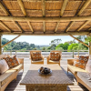 Отель Ikhaya Safari Lodge, фото 4