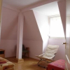 Отель Valentína Apartmanház, фото 10