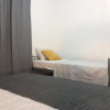 Отель Casa Mineira Guest house, фото 15