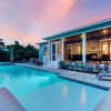 Отель GULF DREAMS 5 Bedroom Holiday Home by Five Star Properties, фото 15